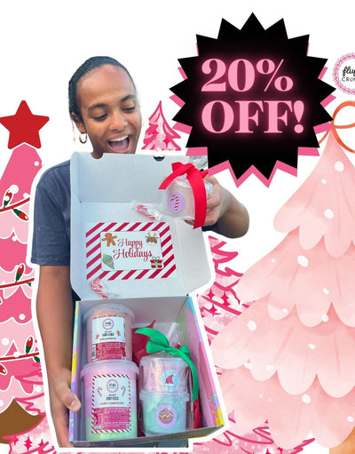 The Festive Classics