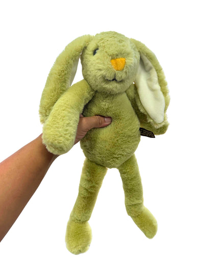 SOLD OUT Easter 8 + Bunny