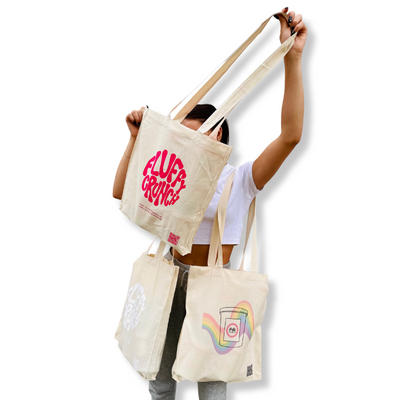 The Christmas Classics