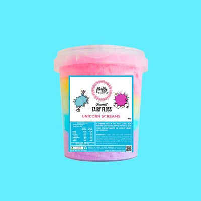 The LIMITED SOUR Box