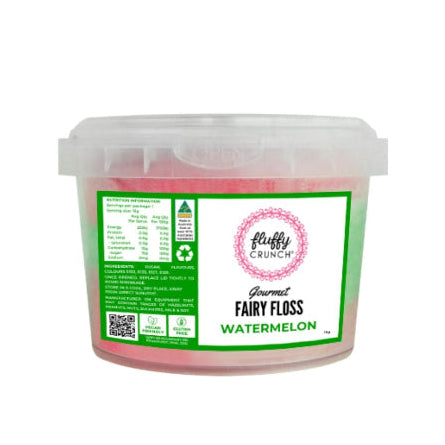 Watermelon Party 10 Pack