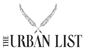 The Urban List