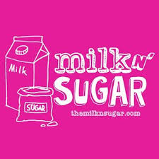 Milk n Sugar