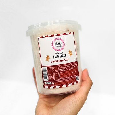 The Christmas Classics