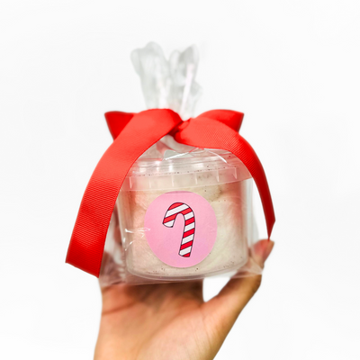 The Festive Classics