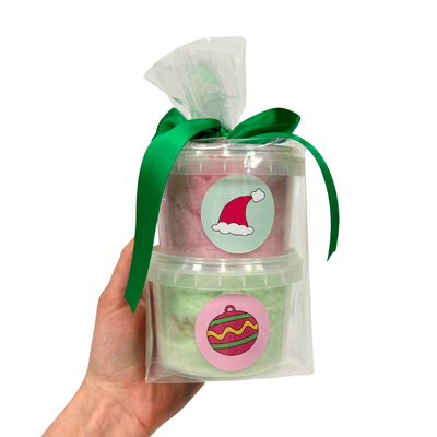 The Festive Classics