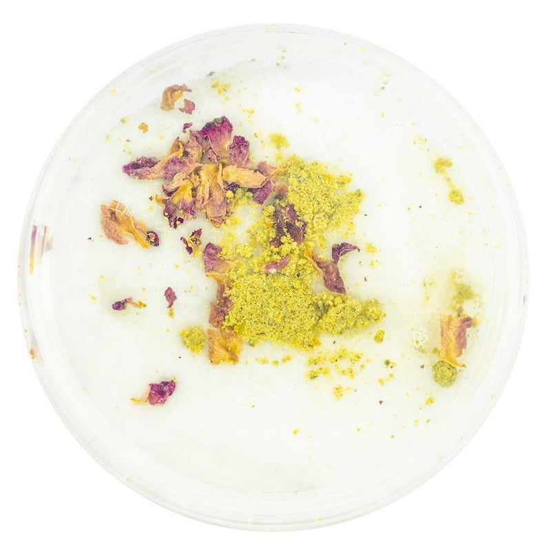 Rosewater & Pistachio - LIMITED TIME - W/S