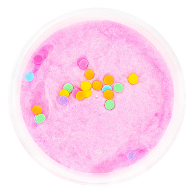 Bubble Gum - Fairy Floss | 10 Pack