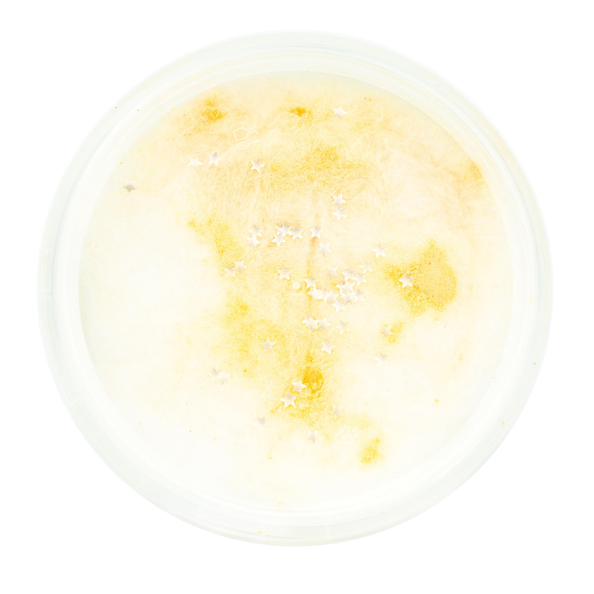 Salted Caramel SMALL - W/S