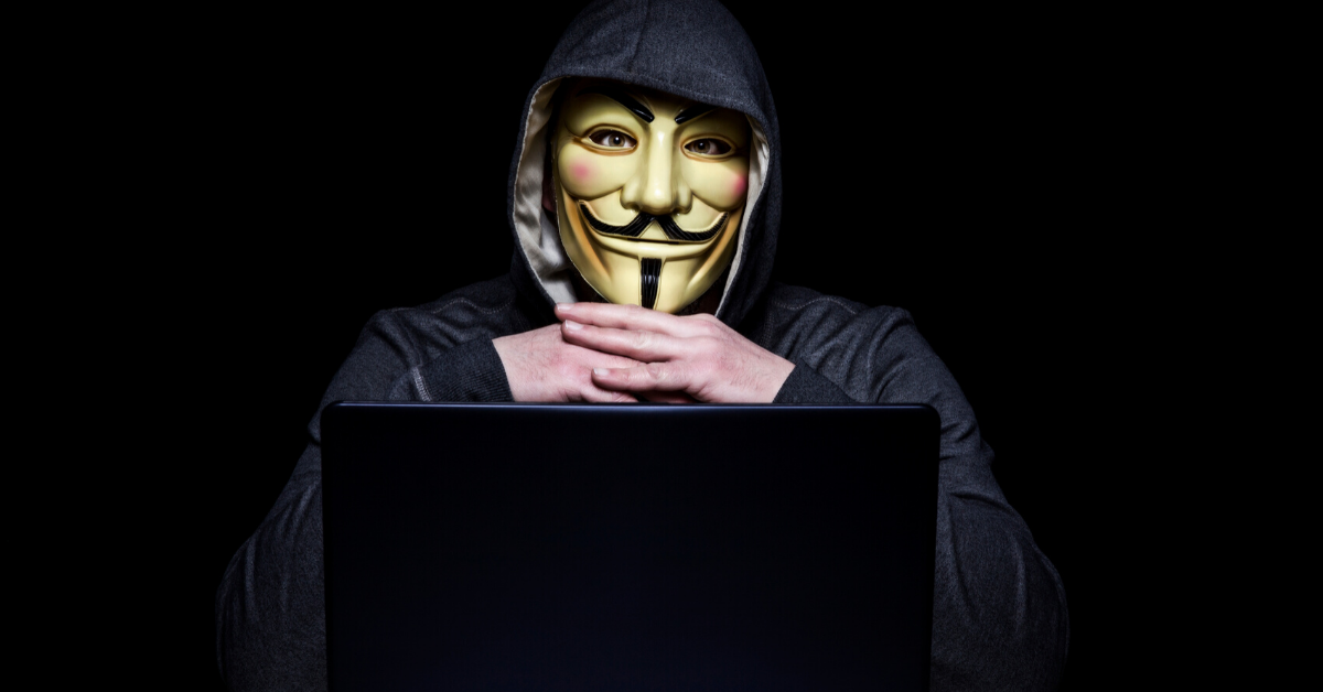 What Do You Do When Someone Steals Your Instagram Images?