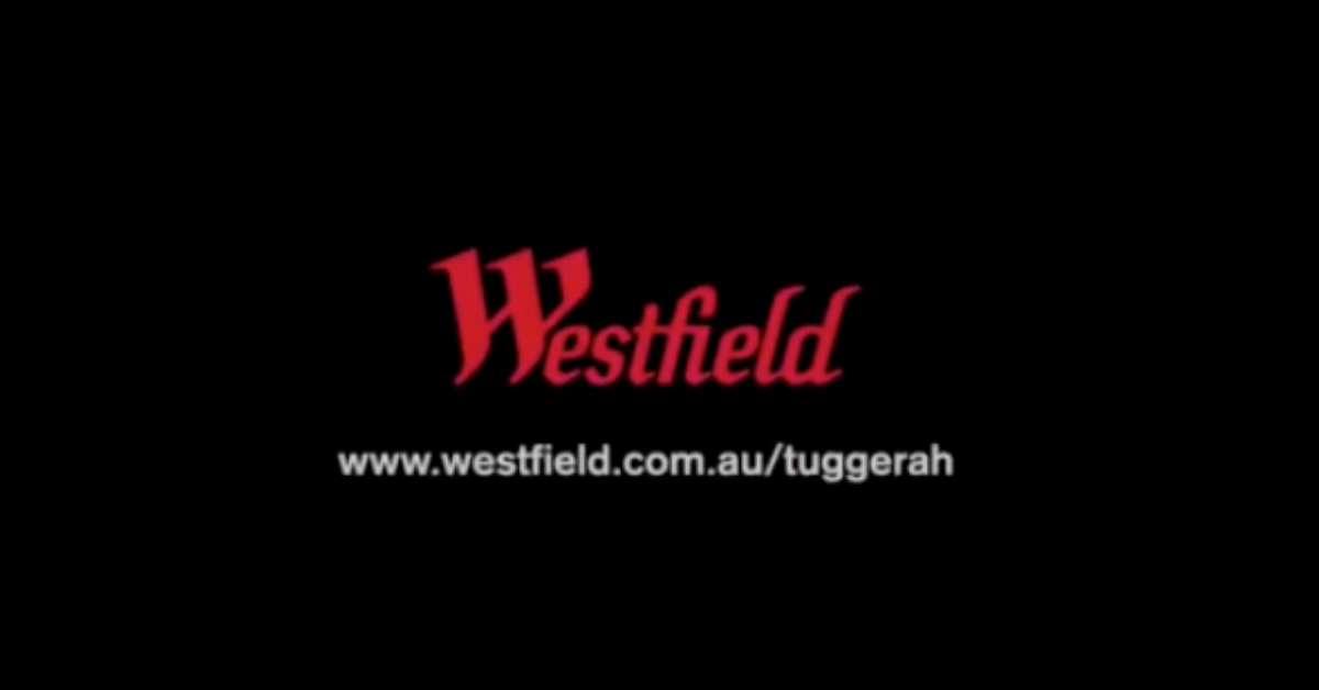 Fluffy Crunch Fairy Floss Sweet Vibe Festival Westfield Tuggerah