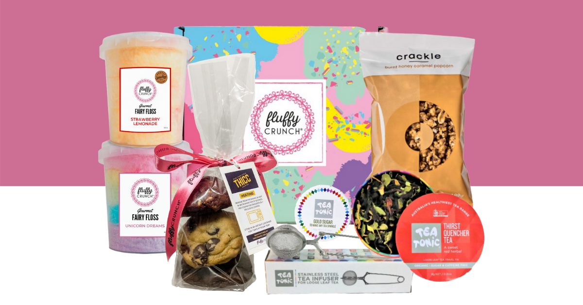 Mother’s Day Gifts 2020 - How to Spoil Mum
