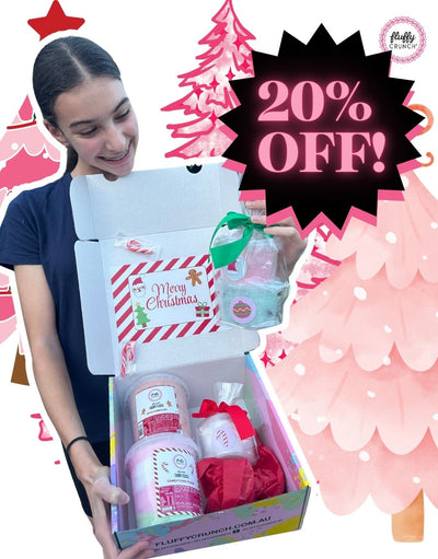 The Christmas Classics