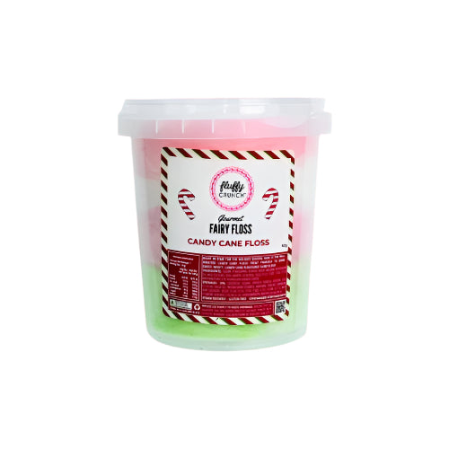 Flavour Of The Week
