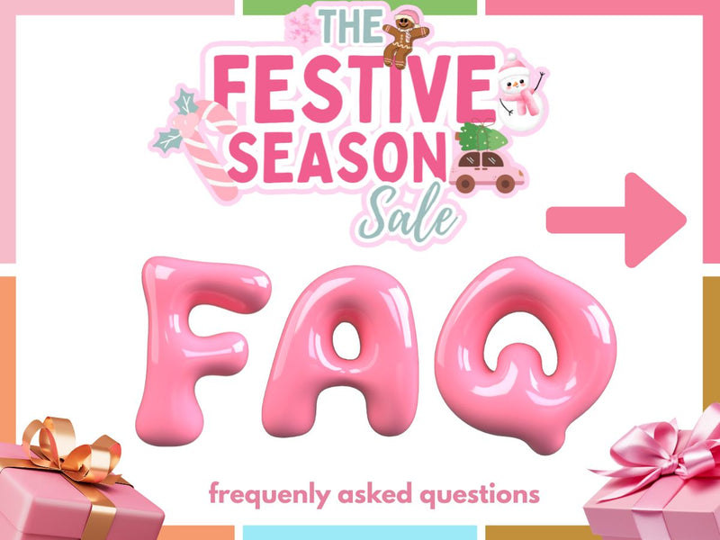 ⬆️ SCROLL ➡️⬅️ FAQ - Delivery info  ➡️⬅️ Discounts Breakdown  ➡️⬅️