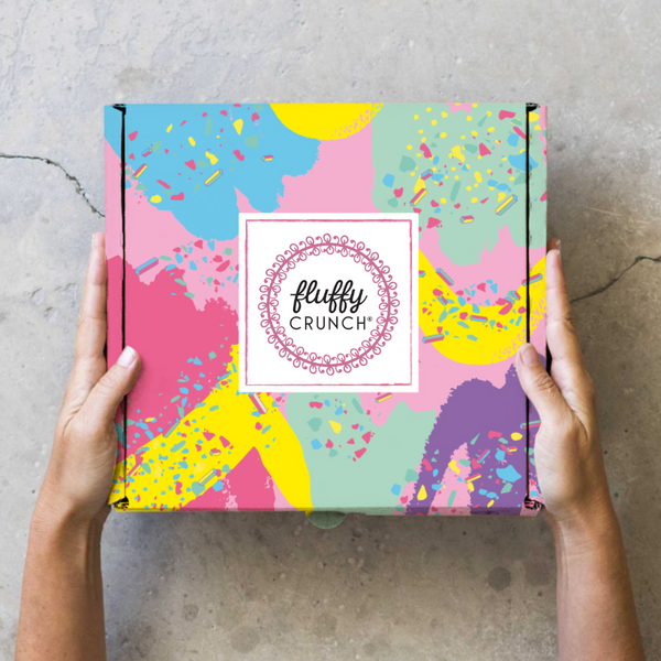 FluffyCrunchBox_09d66f00-5b40-