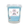 Frosty Floss -W/S- NEW
