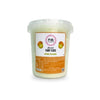 NEW - Kiwi Floss