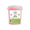 Strawberry Matcha LIMITED EDITION