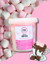 Flavour Of The Week