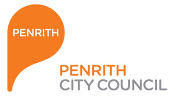 Penrith City Council