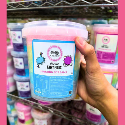 The LIMITED SOUR Box