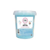 Frosty Floss LIMITED EDITION