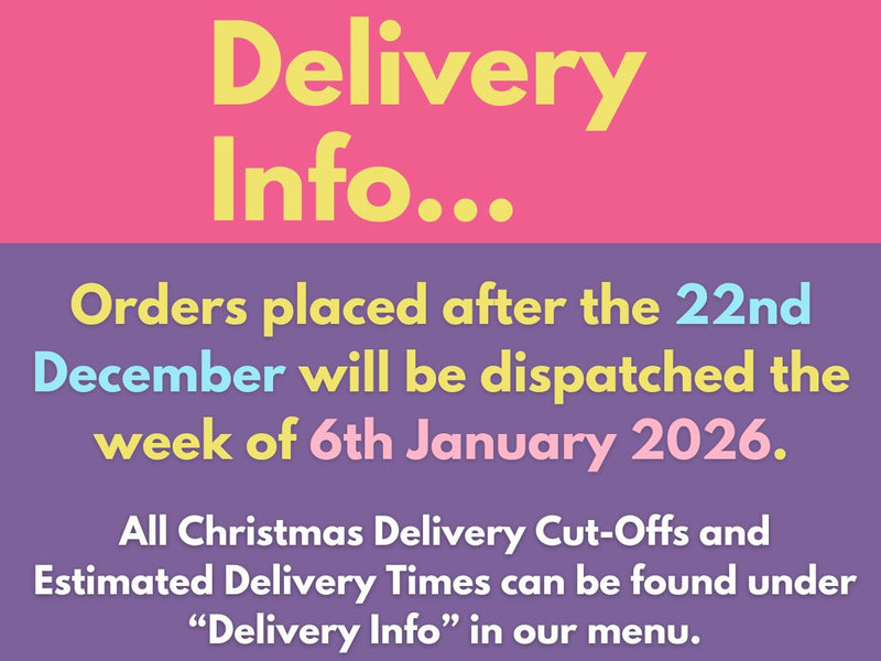 SCROLL ⬅️ ➡️ Q&A