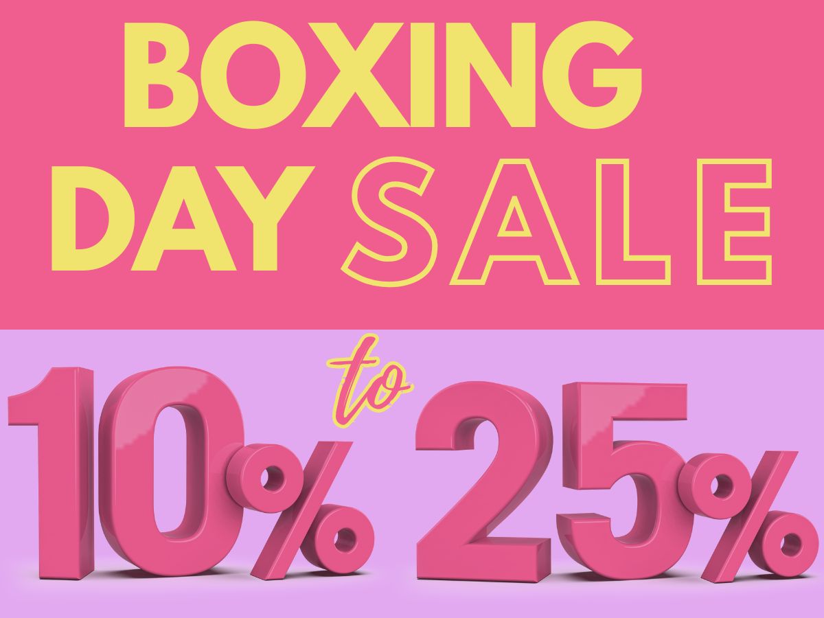 SCROLL ⬅️ ➡️ Q&A