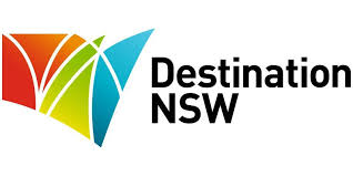 Destination NSW