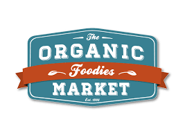 Peakhurst Organic Foodies Market