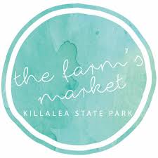 The Farm's Market Killalea State Park