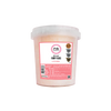 Lychee