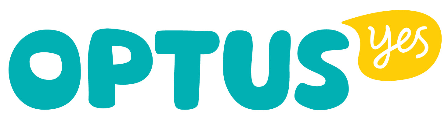 Optus Yes
