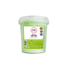 Sour Apple