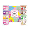 The Petite 8 Box