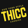 Fluffy Crunch Thicc Cookies Triple Pack