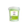 Sour Apple - W/S